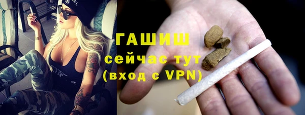 дживик Балахна