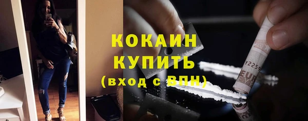 дживик Балахна