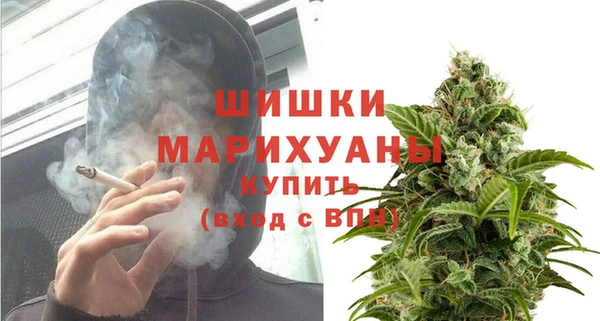 первитин Михайлов