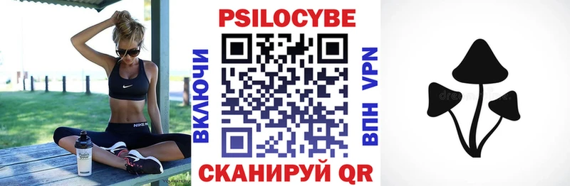 Псилоцибиновые грибы Psilocybe  ОМГ ОМГ ссылки  Моршанск  как найти закладки 